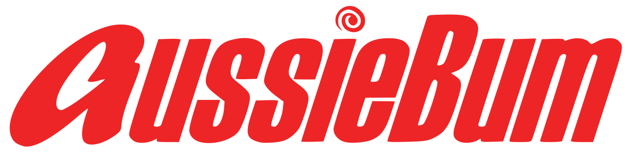 1280px-AussieBum_logo.svg