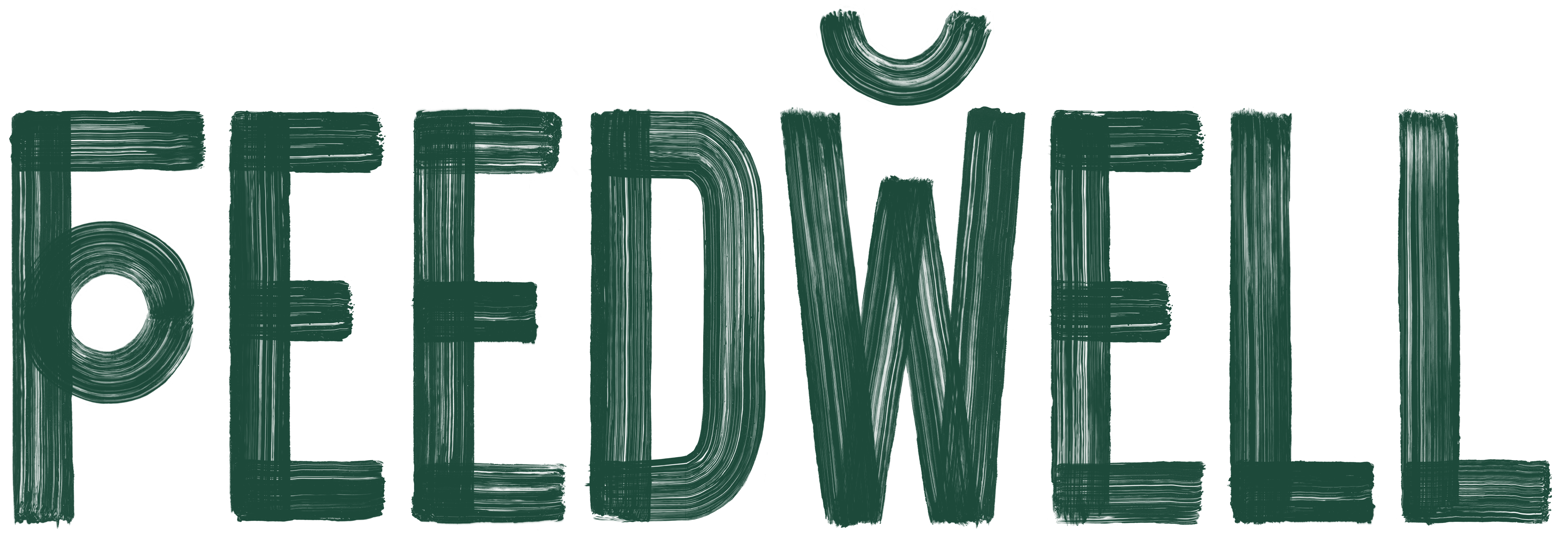 Feedwell_Logo_FINAL