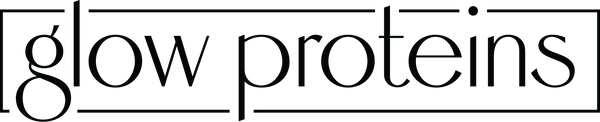 GP_Logo_Transparent
