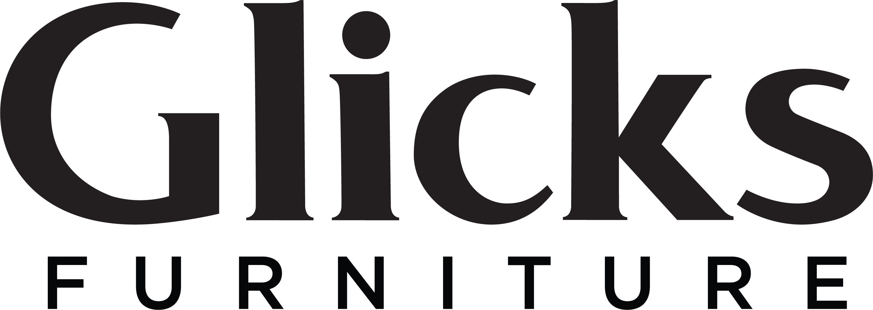 Glicks_Logo_black
