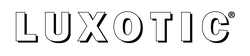 Luxotic_Logo_V4_250x
