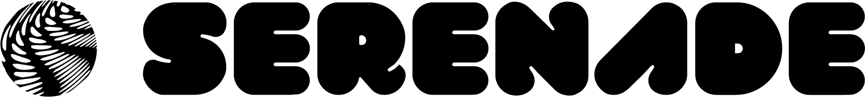 Primary-Logo