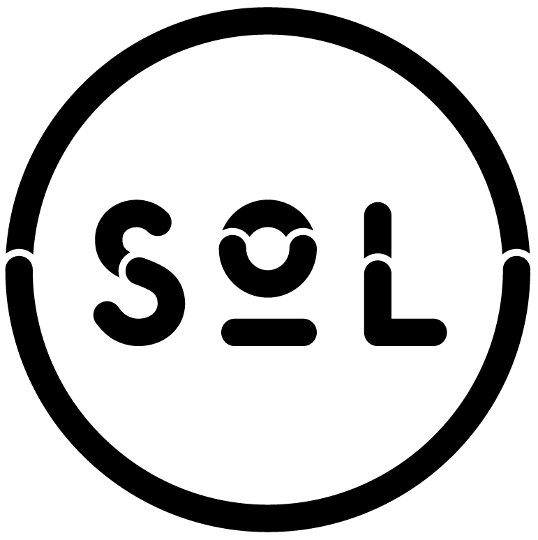 Sol Logo_01