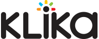 klika_logo
