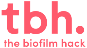 pink-tbh-the-biofilm-hack