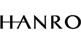 Hanro
